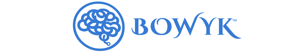 BOWYK