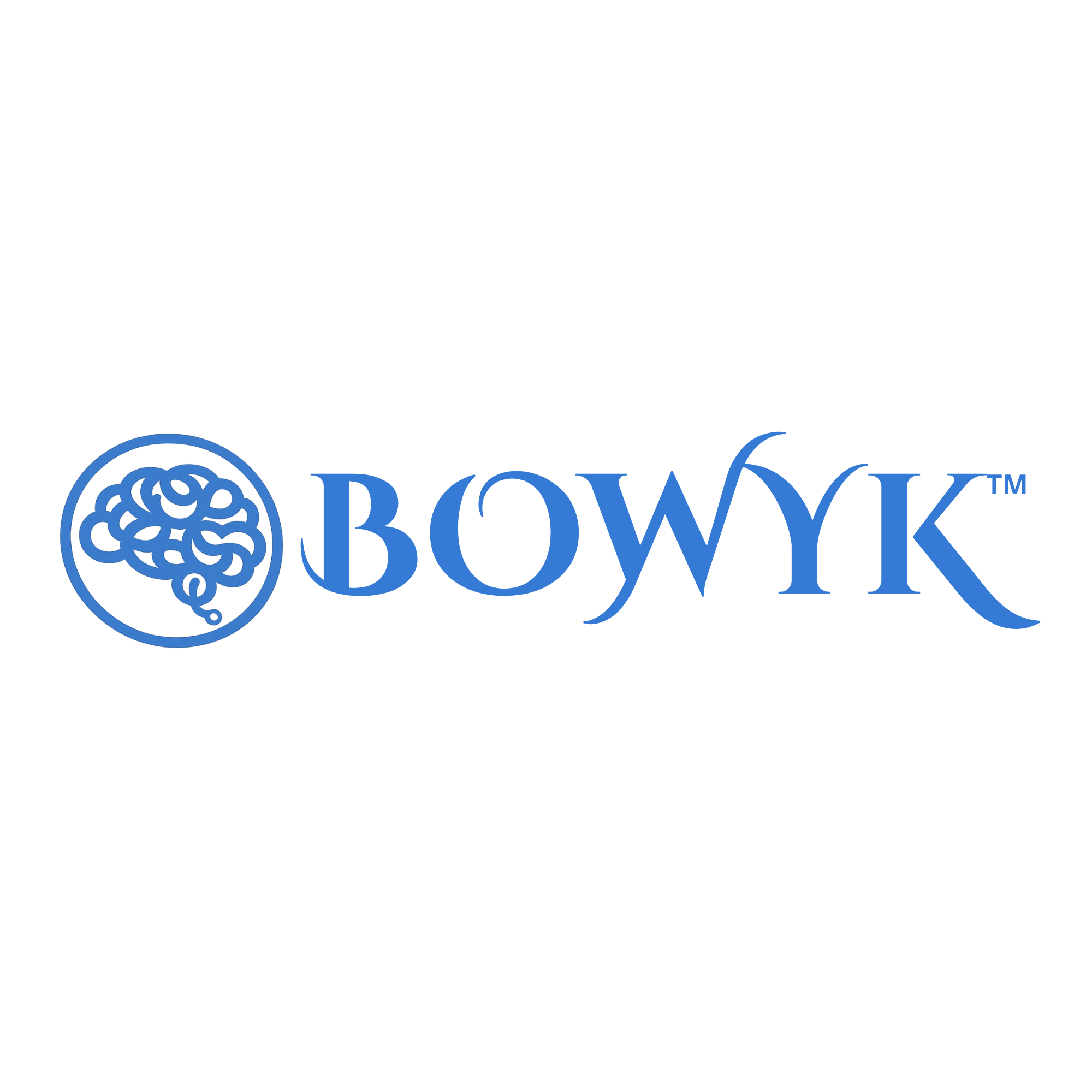BOWYK